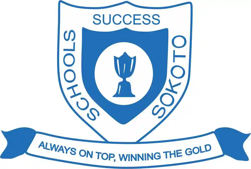 Success Schools logo