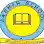 Saphir Private Schools logo