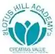 Lotus Hill Academy logo
