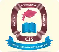 Claret International School Abuja logo