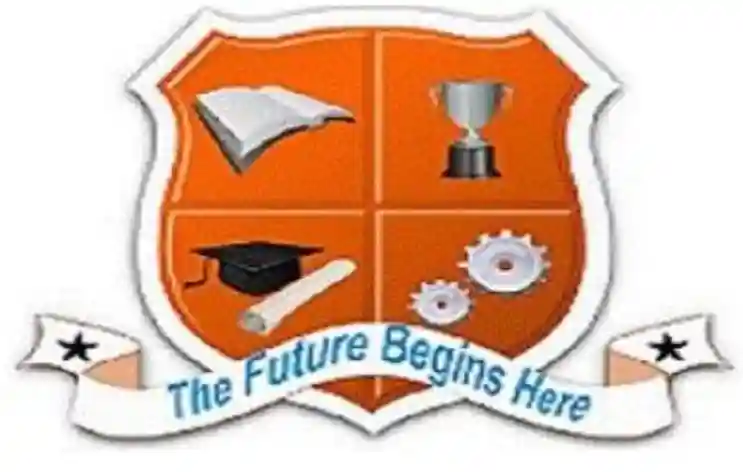 ANTHONY WHITE BRIDGE SCHOOLS logo