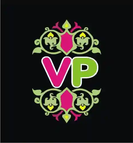 Vintage Plus Montessori Nursery & Primary School logo