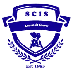 Scholars Crest International School logo