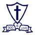 Mizpah International School logo