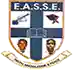 Emmanuel Anglican Secondary School logo