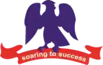 Tropicana International School logo