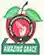Seliat School logo