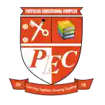 Patfields Educational Complex logo