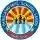 Dukeland School logo