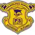 Philadelphia School logo