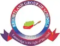 Brightland Group of Schools logo