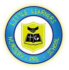 Little Learners Nursery and Preschool logo