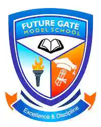 Future Gate Model School logo