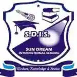 Sun Dream International School logo