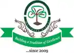Whiteoak School logo