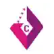 Villa d' Crystal Montessori School, Creche/Pre-School logo