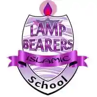 Lamp Bearers Islamic School logo