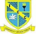 Immaculate Conception College logo