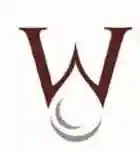 White-Waters School logo