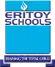 Eritoy Nursery and Primary School logo