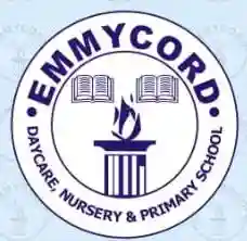 Emmycord School logo