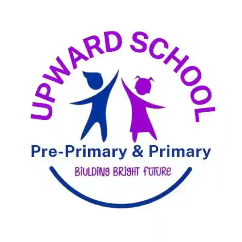 Upward School logo
