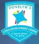 Dovelyn's Child Development Center logo