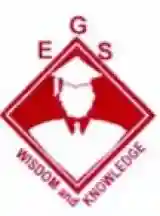Eminent Comprehensive College logo