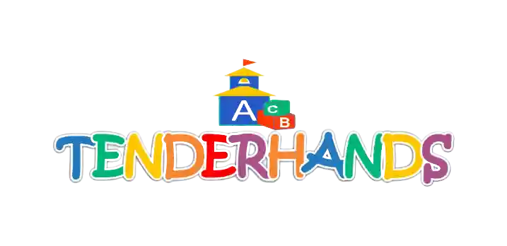 Child Tenderhands School logo