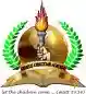 Genesis Christian Academy logo