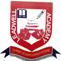 Leadwell Academy Nur/Pry logo