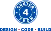 Center4Tech logo