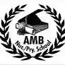 Awels Mark-Bel logo