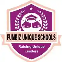 Fumbiz Unique Schools logo