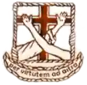 San Francesco Catholic College logo