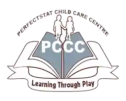 Perfectstat Child Care Centre logo
