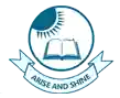 Troy Montessori School logo