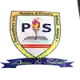 Pacesetters Comprehensive College logo
