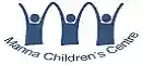 Manna Children's Centre logo
