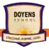 Doyens School logo
