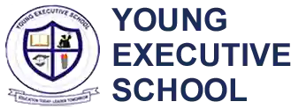 Young Executive School logo