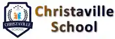 Christaville School logo