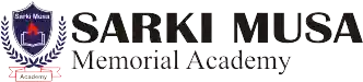 Sarki Musa Memorial Academy logo
