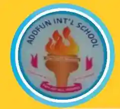 Addfun International School logo