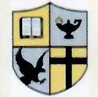 Success City Senior High School logo