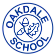 Oakdale School logo