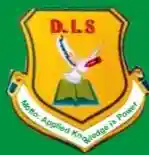 Dijees International Schools logo