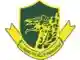 Kids Glory Nursery and Primary School logo