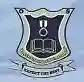 Optimum International School, Ph logo