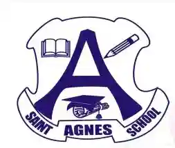 St Agnes Group Of Schools logo